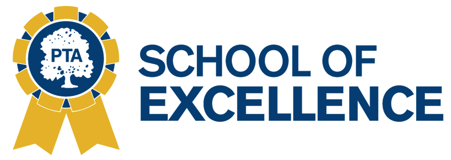 PTA Schoolof Excellence